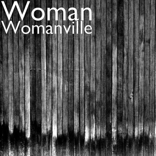 Womanville_poster_image