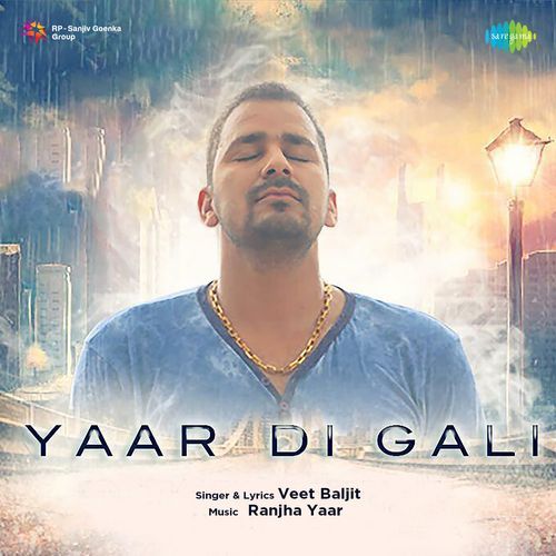 Yaar Di Gali