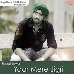 Yaar Mere Jigri-FlwjUi12fVg