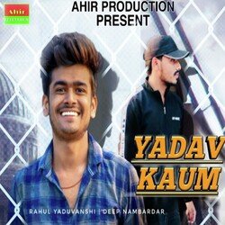 Yadav Kaum-QVg6RQdGeXI