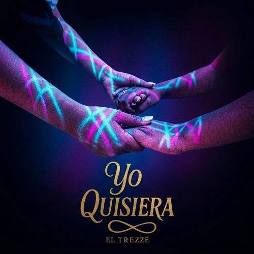 Yo Quisiera