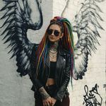 Your Villain (pop princess)