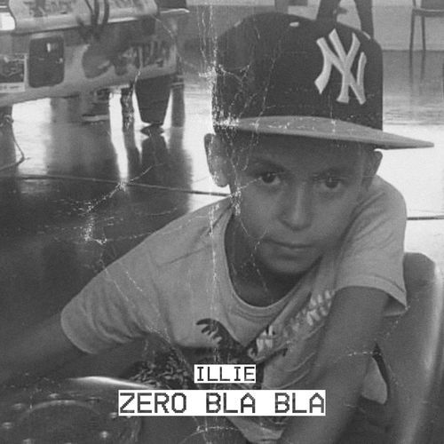 ZERO BLA BLA_poster_image