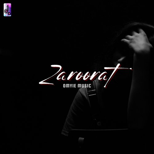 Zaroorat - Cover