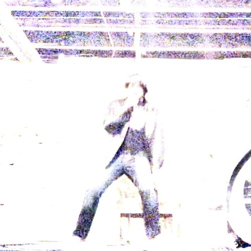 Justice System cover art