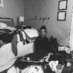 bad again (Acoustic) (Acoustic)