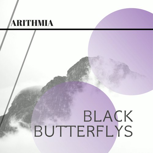 Arithmia