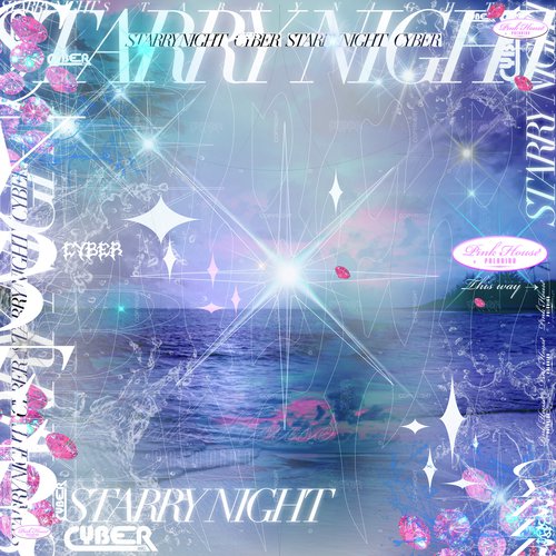 starry night_poster_image