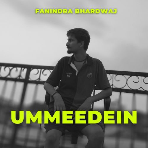 Ummeedein