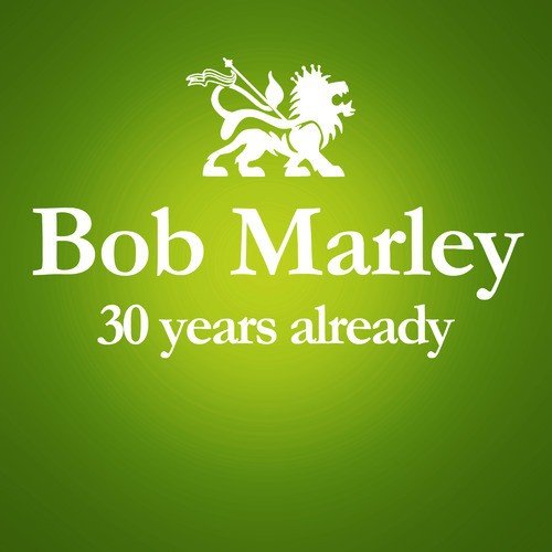 Soul Almighty Lyrics - Bob Marley - Only on JioSaavn