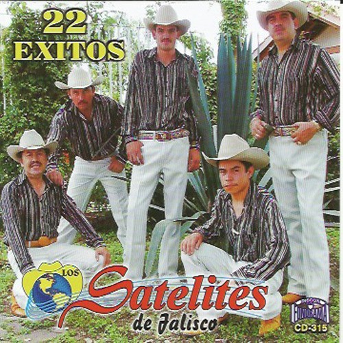 Angelito de Mi Guarda cover art