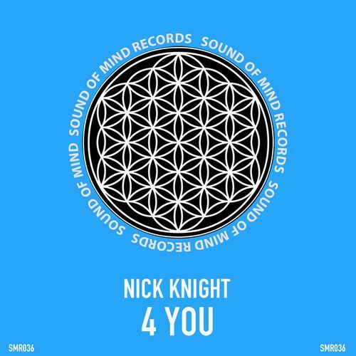 4 You