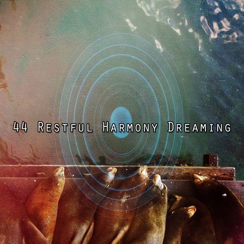 44 Restful Harmony Dreaming_poster_image