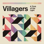 Villagers