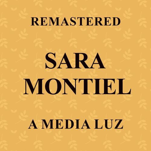 S M el Chotis (Remastered) cover art