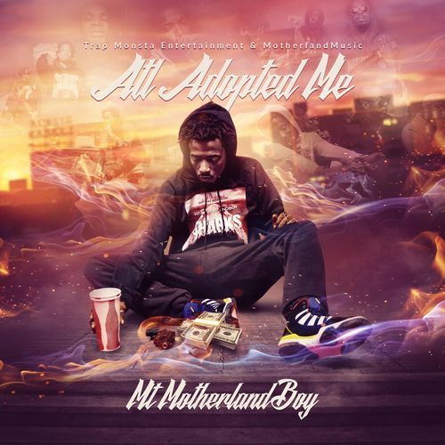 For a Check cover art