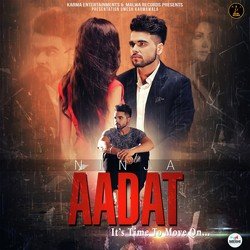 Aadat-GTEmUhNZU2o