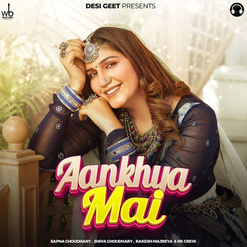 Aankhya Mai_poster_image