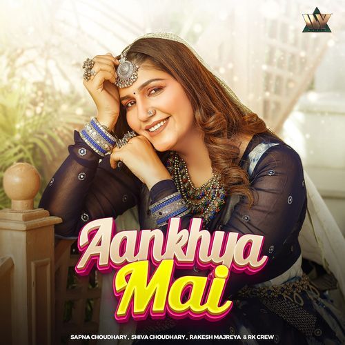 Aankya Mai
