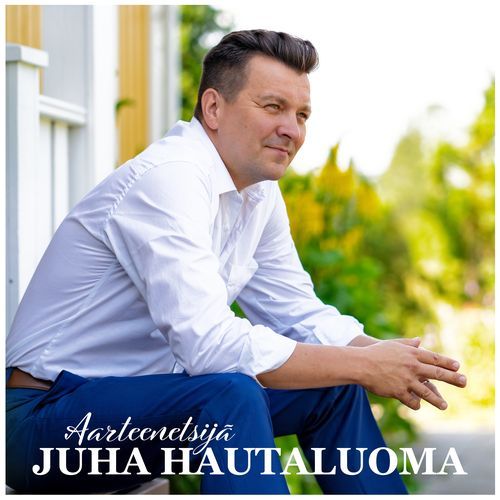 Aarteenetsijä