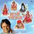 Jai Ganesh (Album Version)