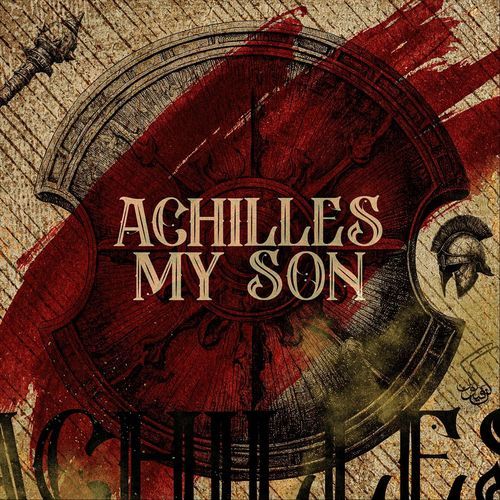 Just Like Your Father