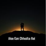 Aise Kon Chhodta Hai