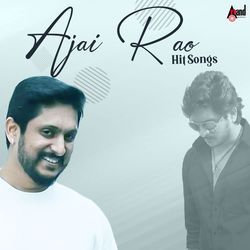 Ajai Rao Hit Songs