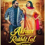 Akhan Rakhdi Lal