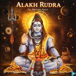 Alakh Rudra