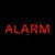 Alarm