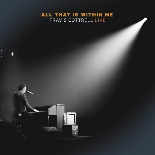 All That Is Within Me (Live)_poster_image