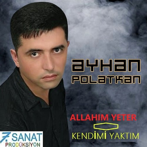 Seni Andım