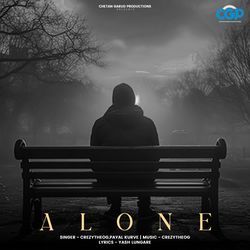 Alone-ST8aeCcBAAQ