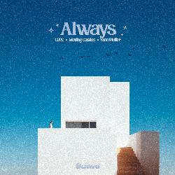 Always-HQlbdDF-UXg