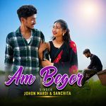 Am Begor