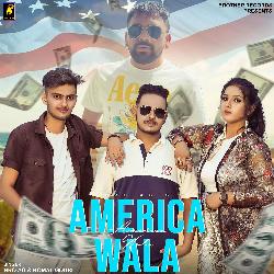 America Wala-NQs0fiZdVFs