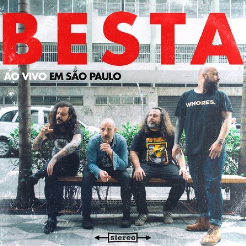 Misantropo cover art