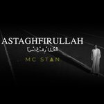 Astaghfirullah