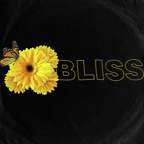 BLISS_poster_image