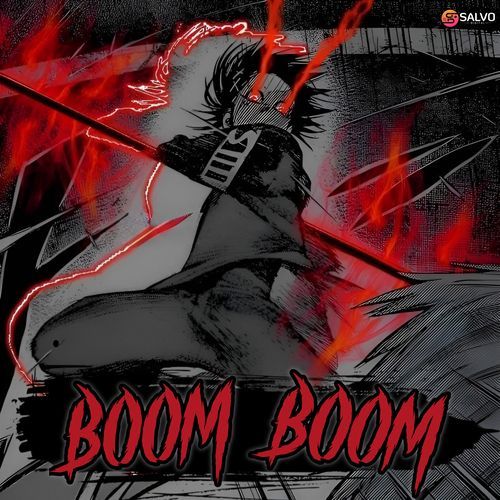 BOOM BOOM PHONK_poster_image