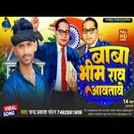 Baba Bhim Rao Aavtawe