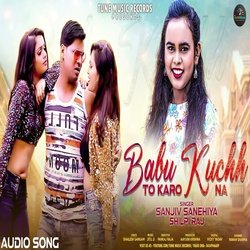 Babu Kuchh To Karo Na-PzIfXzN9fH4