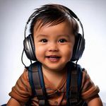 Baby’s First Tunes