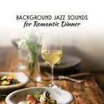 Romantic Piano Sound