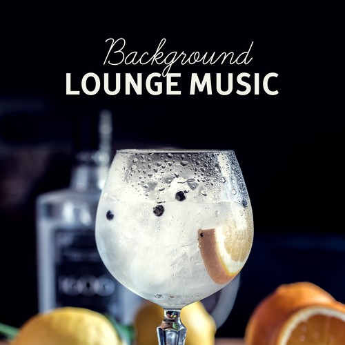 Piano Bar cover art