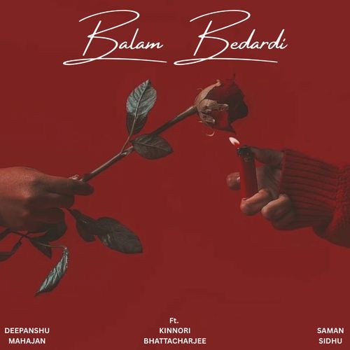 Balam Bedardi