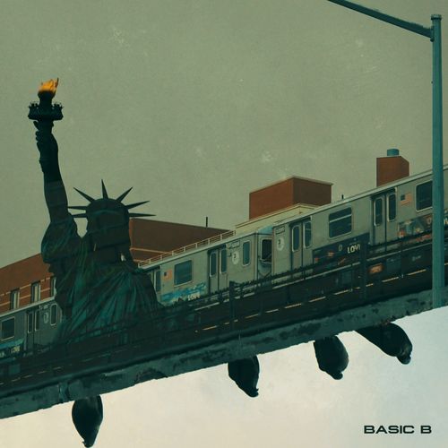 Sarajevo cover art