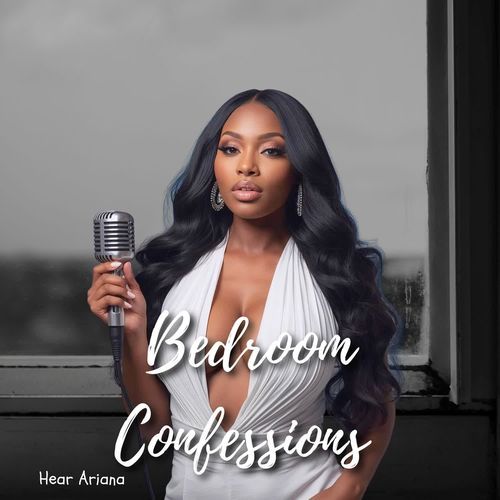 Bedroom Confessions
