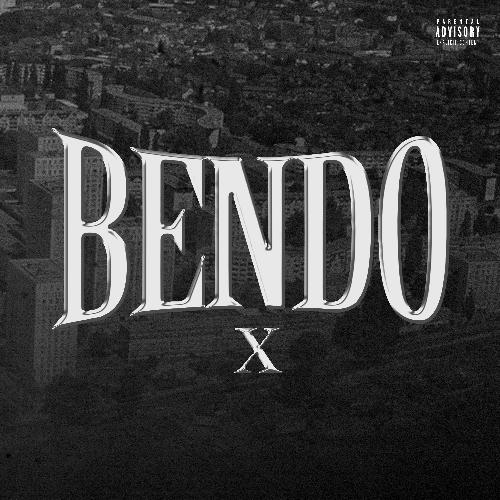 Bendo X_poster_image